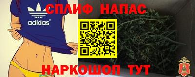 а пвп мука Ачхой-Мартан