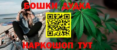 винт Аша